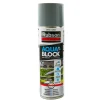 Rubson Spraycoating Aquablock Grijs 300Ml