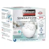 Rubson Vochtopnemer Puur Sensatie 300Gr