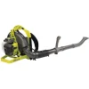 Ryobi Benzine Bladblazer Rbl26Bp 26Cc