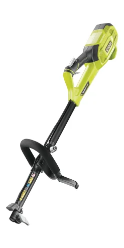 Ryobi Bosmaaier Electrisch Rbc1226I 1200W