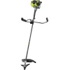 Ryobi Bosmaaier Rbc42Fsbo 42Cc