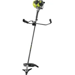 Ryobi Bosmaaier Rbc42Fsbo 42Cc