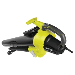 Ryobi Elektrische Bladblazer Rbv3000Cesv 3000W
