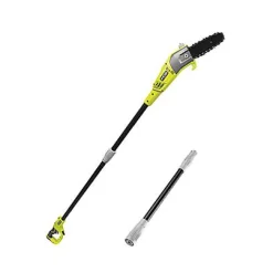 Ryobi Elektrische Kettingzaag 'Rp750450' 750 W