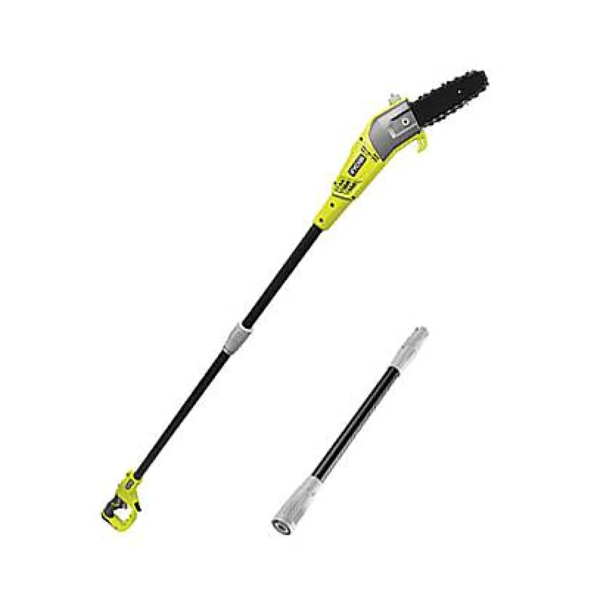 Ryobi Elektrische Kettingzaag 'Rp750450' 750 W
