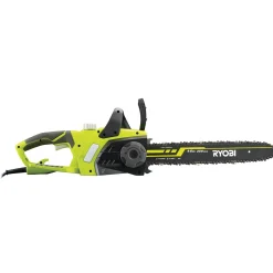 Ryobi Elektrische Kettingzaag Rcs1935B 1900W