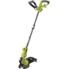 Ryobi Graskantsnijder Rlt6130 600W