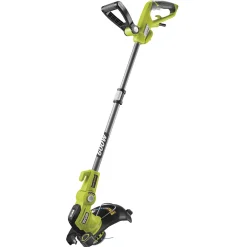 Ryobi Graskantsnijder Rlt6130 600W