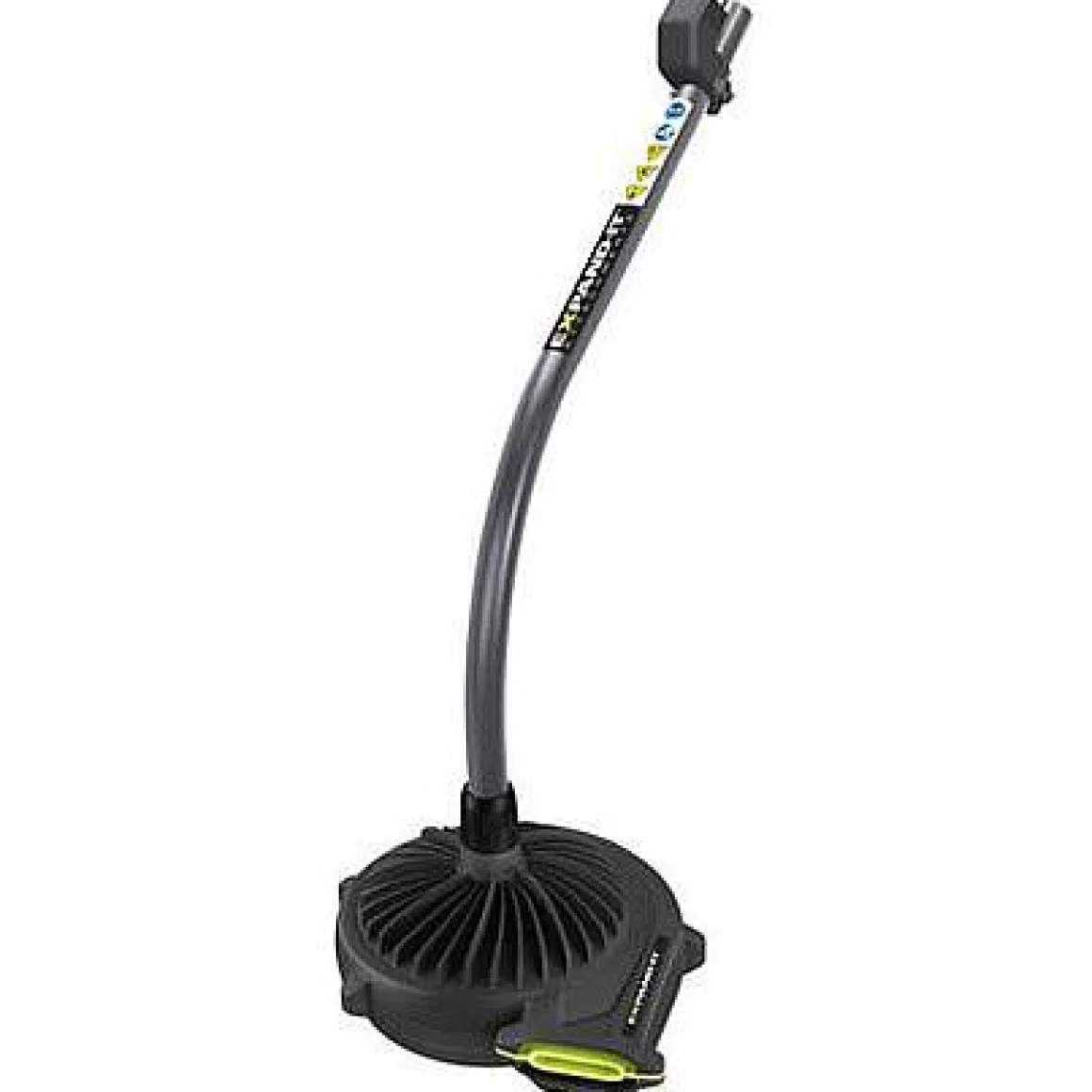 Ryobi Uitbreiding Blazer 'Intell Rxb01'