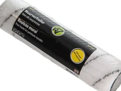 Sam Muurverfroller R7 Anti-Spat 25Cm