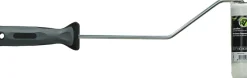 Sam R7 Lakrol 12Cm Cmpl+Sgbeugel