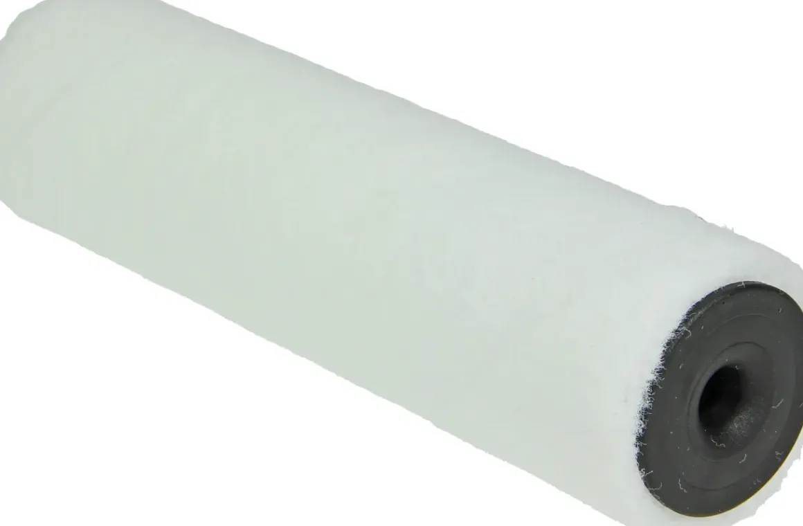 Sam R7 Lakrol 12Cm Dd