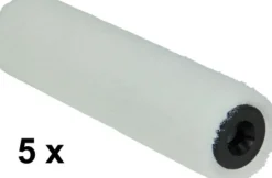 Sam R7 Lakrol 5X10Cm