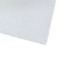 Scala Plastics Kanaalplaat Tuttofare 2Mm 1X1M