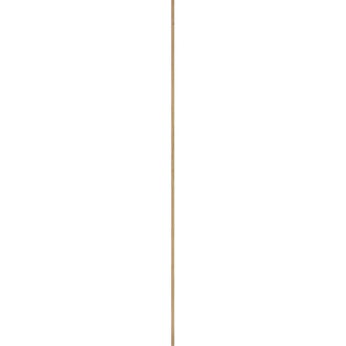 Schaaflat Eiken 19X60Mm 250Cm