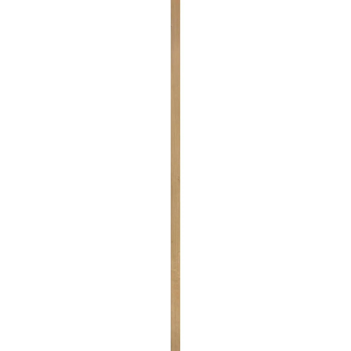 Schaaflat Eiken 19X60Mm 250Cm