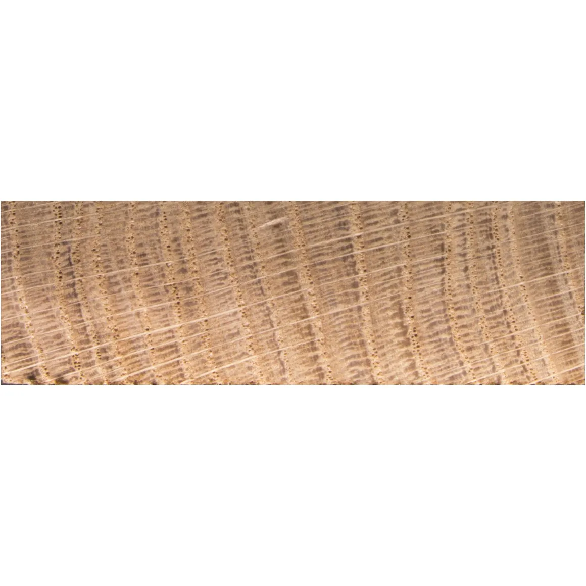 Schaaflat Eiken 19X60Mm 250Cm