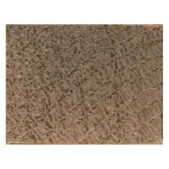 Schaaflat Eiken 19X25Mm 250Cm