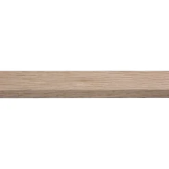 Schaaflat Eiken 9X27Mm 240Cm