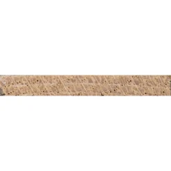 Schaaflat Eiken 4X35Mm 240Cm