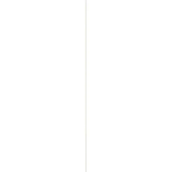 Schaaflat Grenen 4X27Mm 270Cm