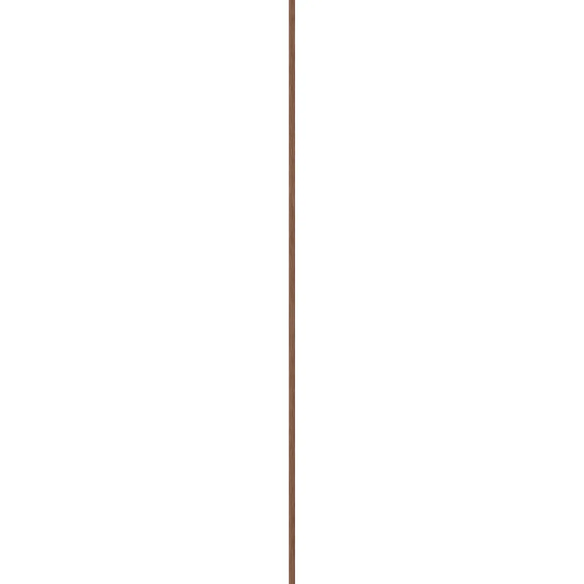 Schaaflat Hardhout 21X69Mm 210Cm