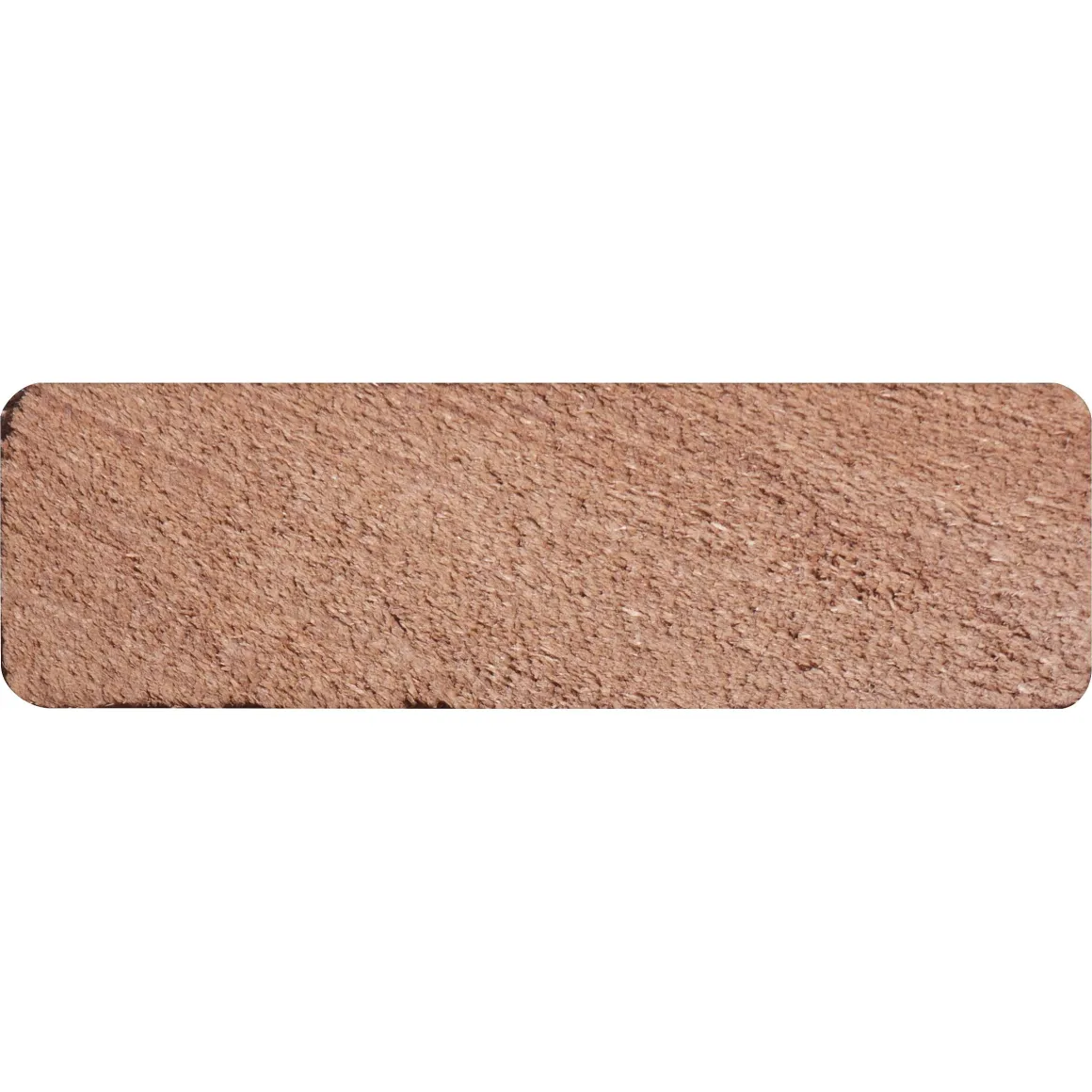 Schaaflat Hardhout 21X69Mm 210Cm