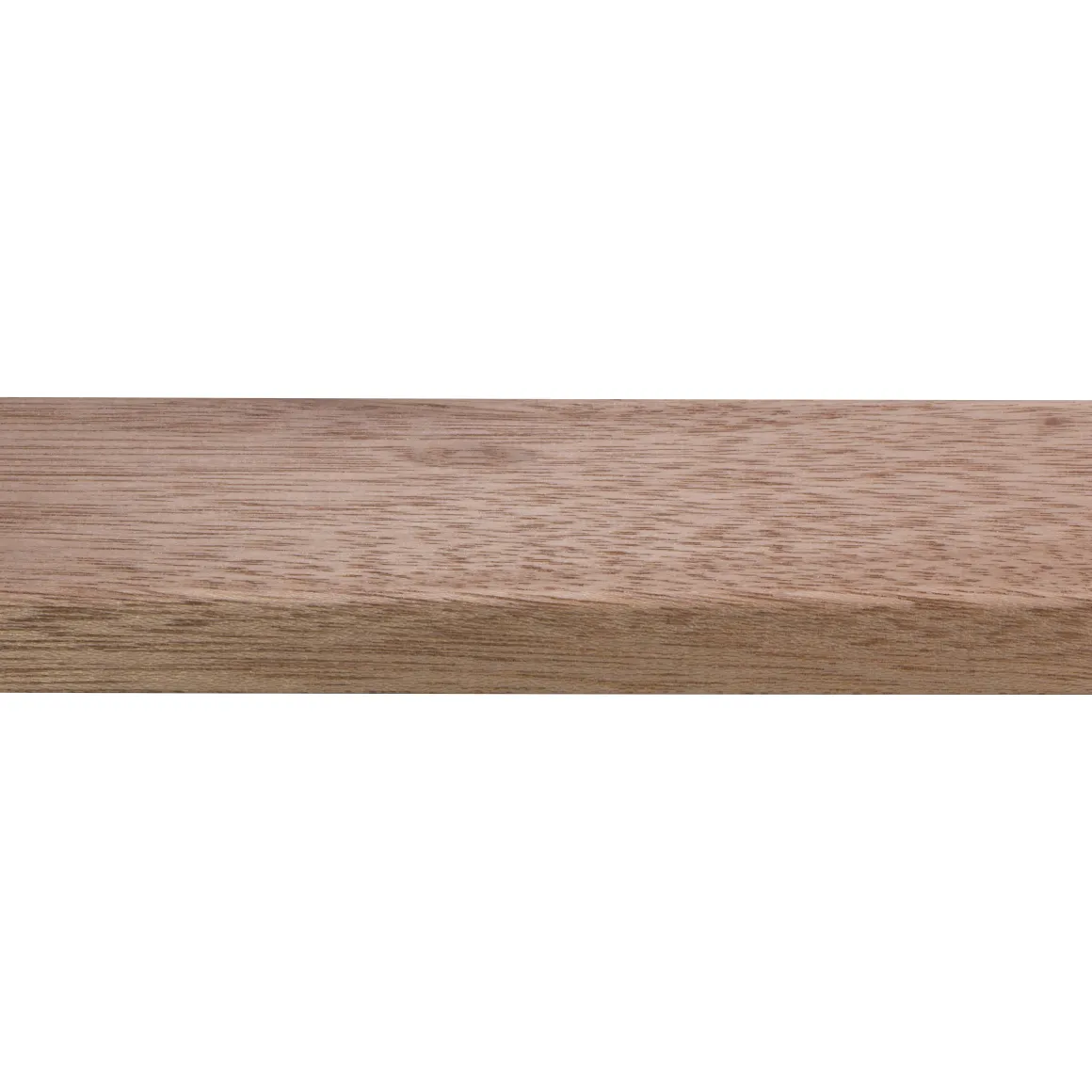 Schaaflat Hardhout 21X69Mm 210Cm