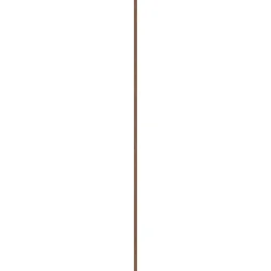 Schaaflat Hardhout 21X44Mm 210Cm