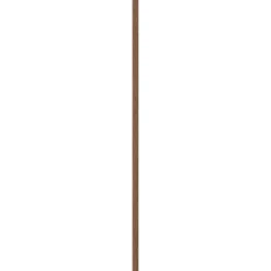Schaaflat Hardhout 21X44Mm 210Cm