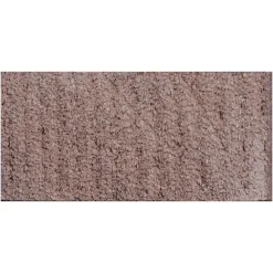 Schaaflat Hardhout 21X44Mm 210Cm