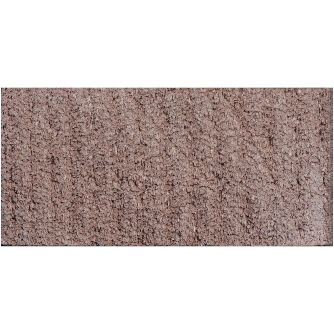 Schaaflat Hardhout 21X44Mm 210Cm