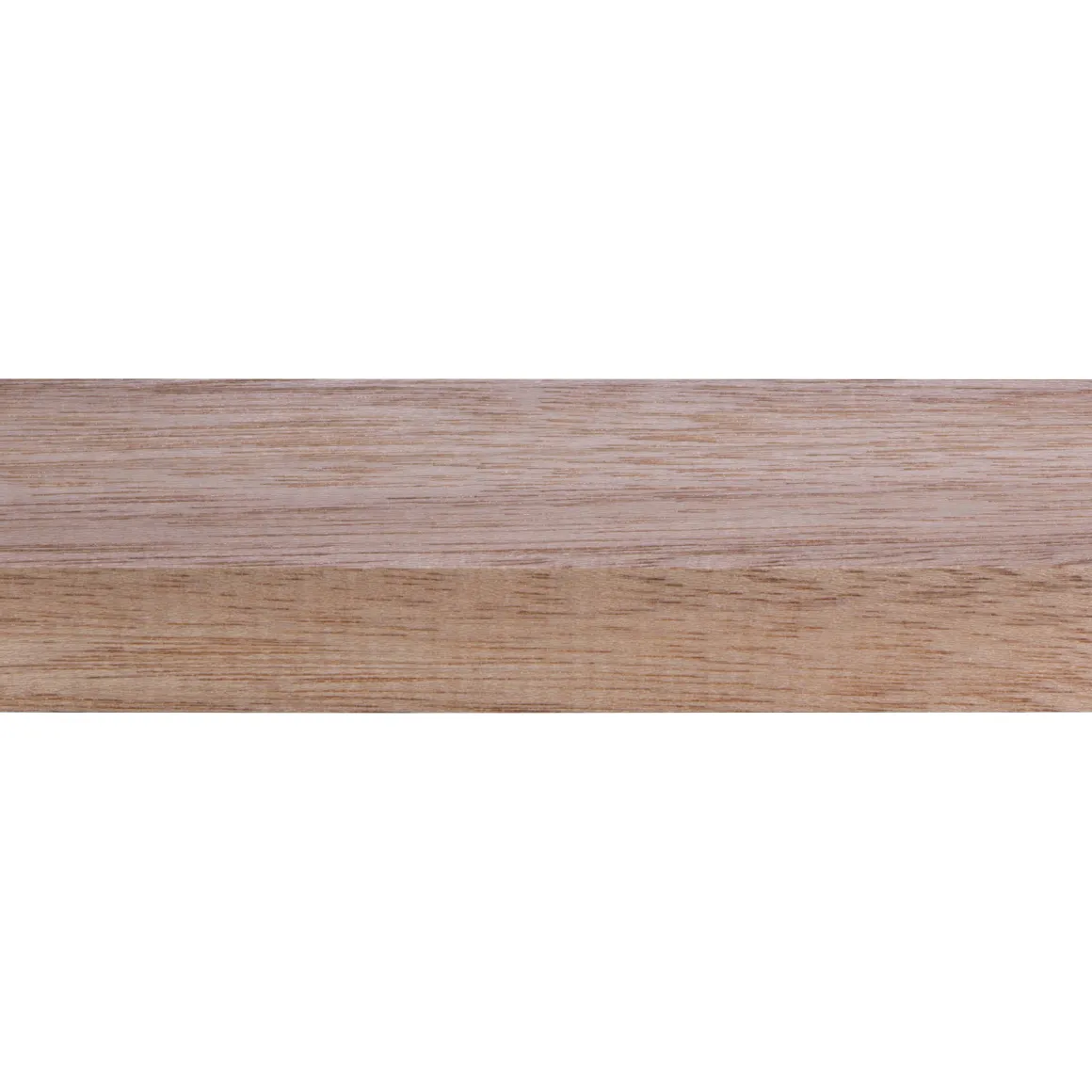 Schaaflat Hardhout 21X44Mm 210Cm