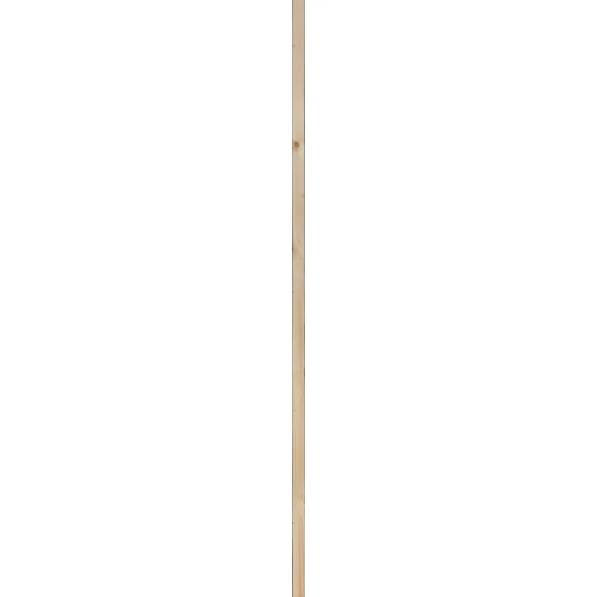 Schaaflat Vuren 44X69Mm 270 Cm