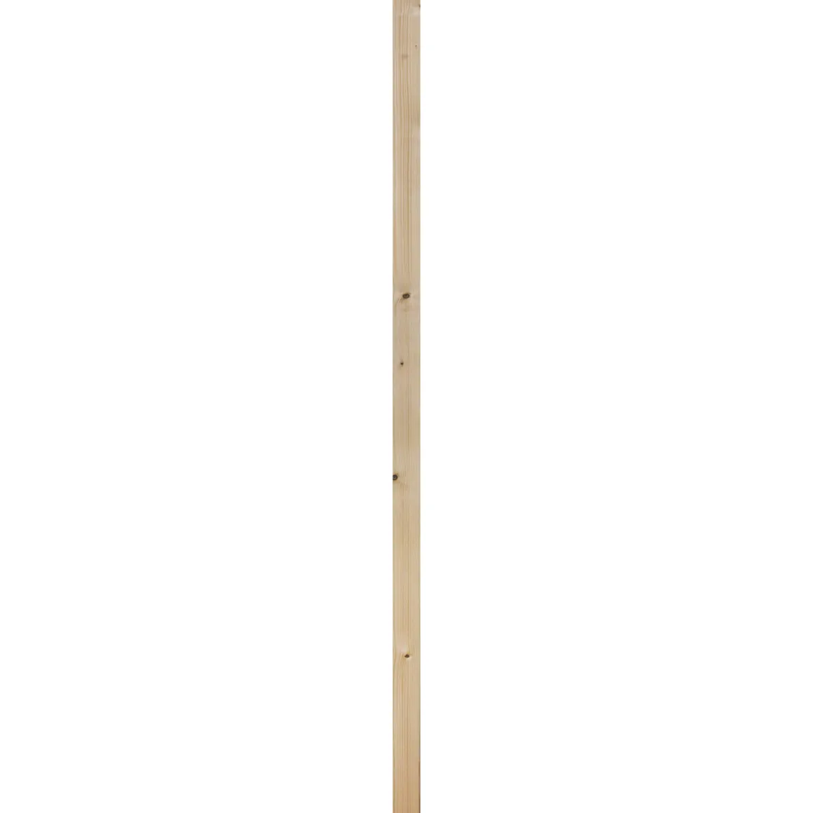 Schaaflat Vuren 44X69Mm 270 Cm