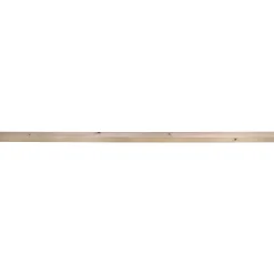 Schaaflat Vuren 44X69Mm 270 Cm