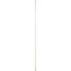 Schaaflat Vuren 18X69Mm 210Cm