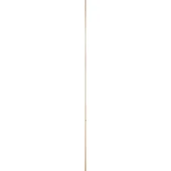 Schaaflat Vuren 18X69Mm 210Cm