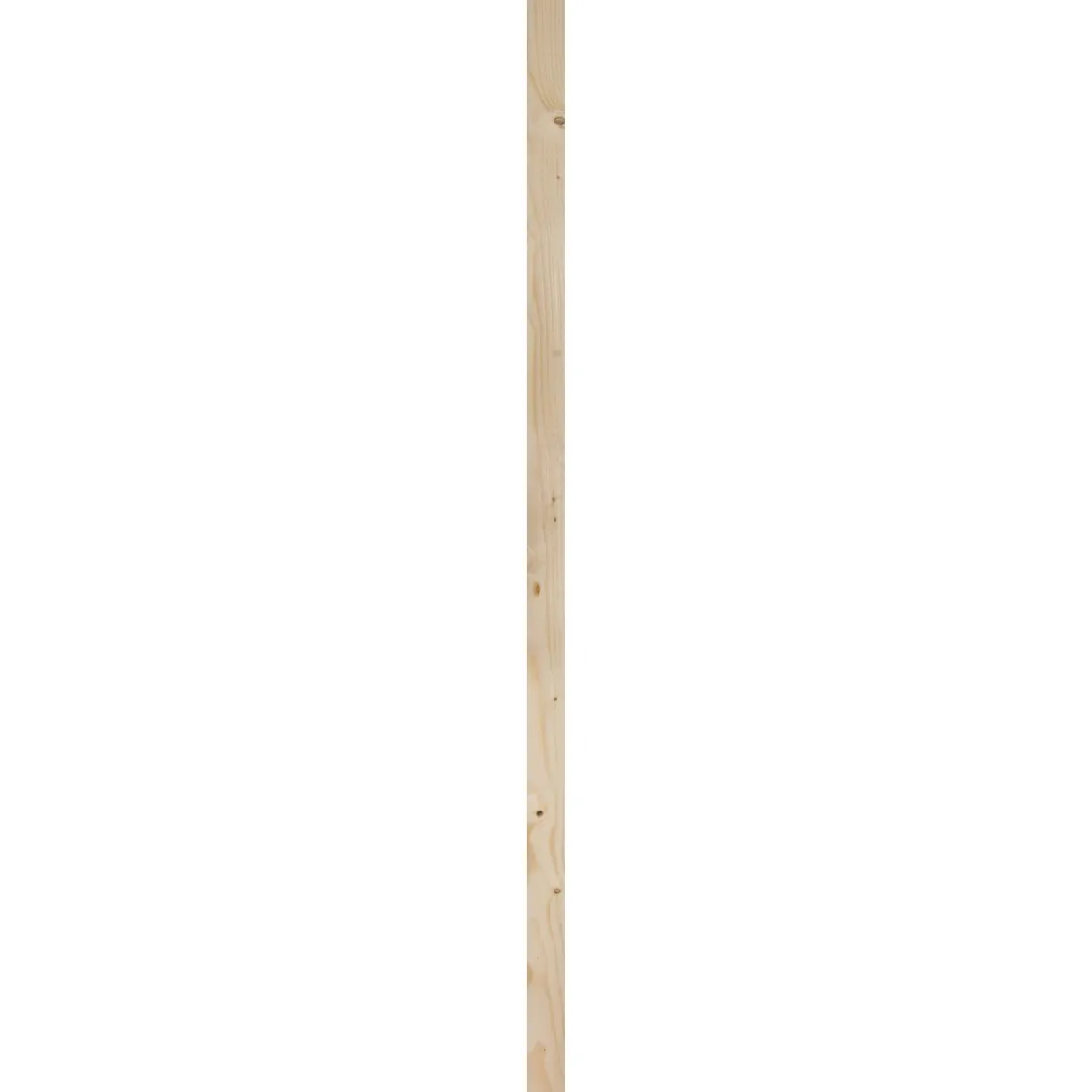 Schaaflat Vuren 18X69Mm 210Cm