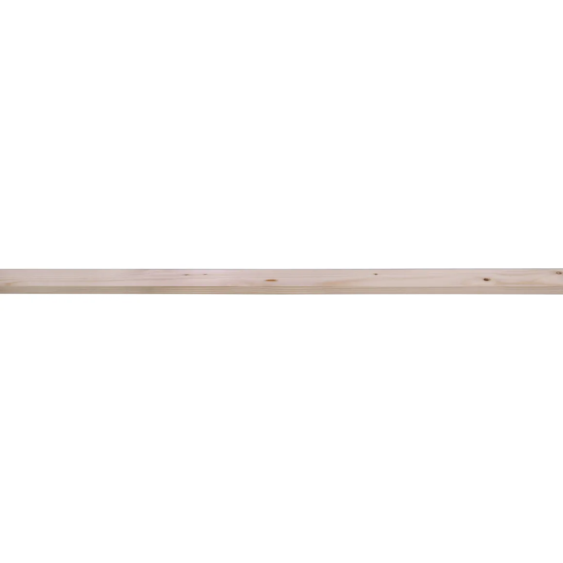 Schaaflat Vuren 18X69Mm 210Cm