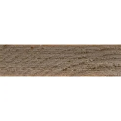 Schaaflat Vuren 18X69Mm 210Cm