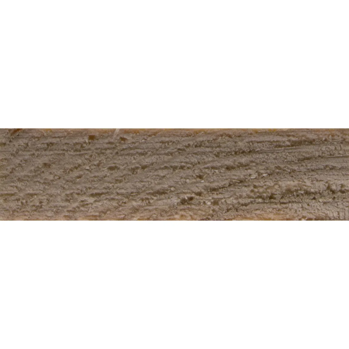 Schaaflat Vuren 18X69Mm 210Cm