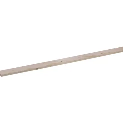 Schaaflat Vuren 18X69Mm 210Cm