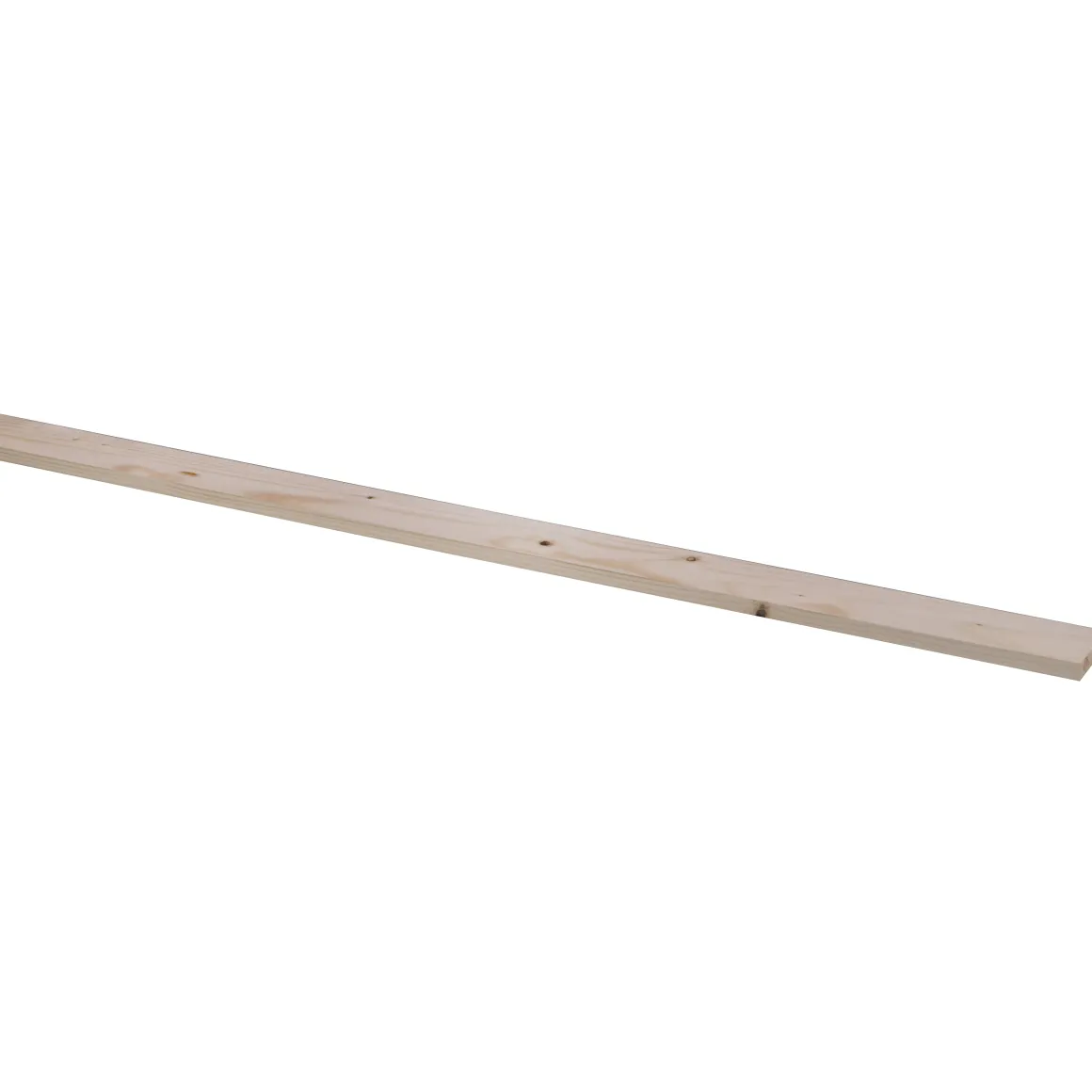 Schaaflat Vuren 18X69Mm 210Cm