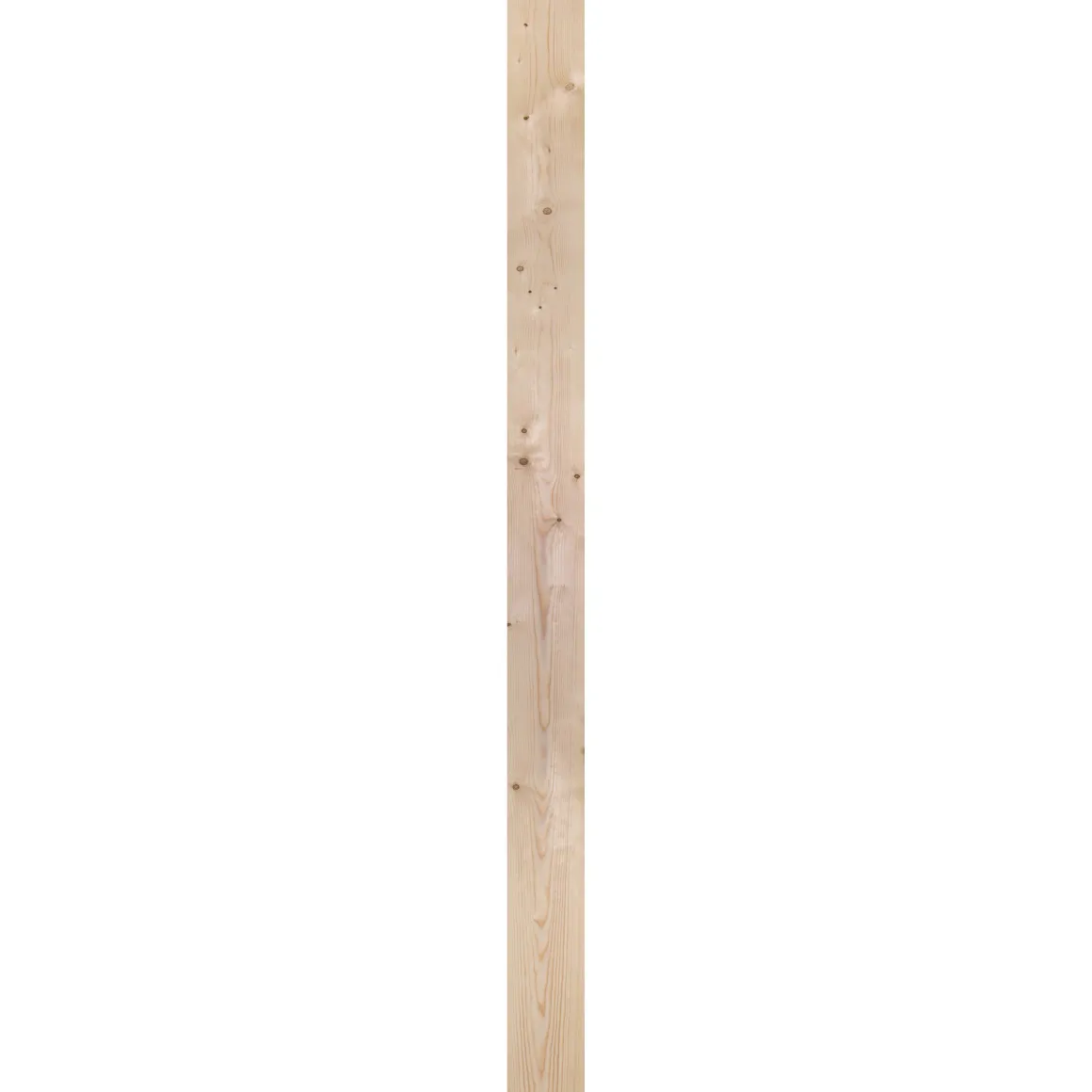 Schaaflat Vuren 18X190Mm 270Cm