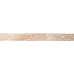 Schaaflat Vuren 18X190Mm 270Cm