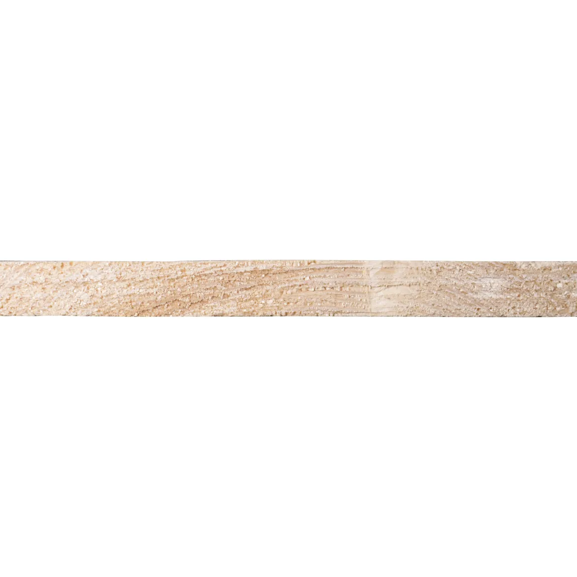 Schaaflat Vuren 18X190Mm 270Cm