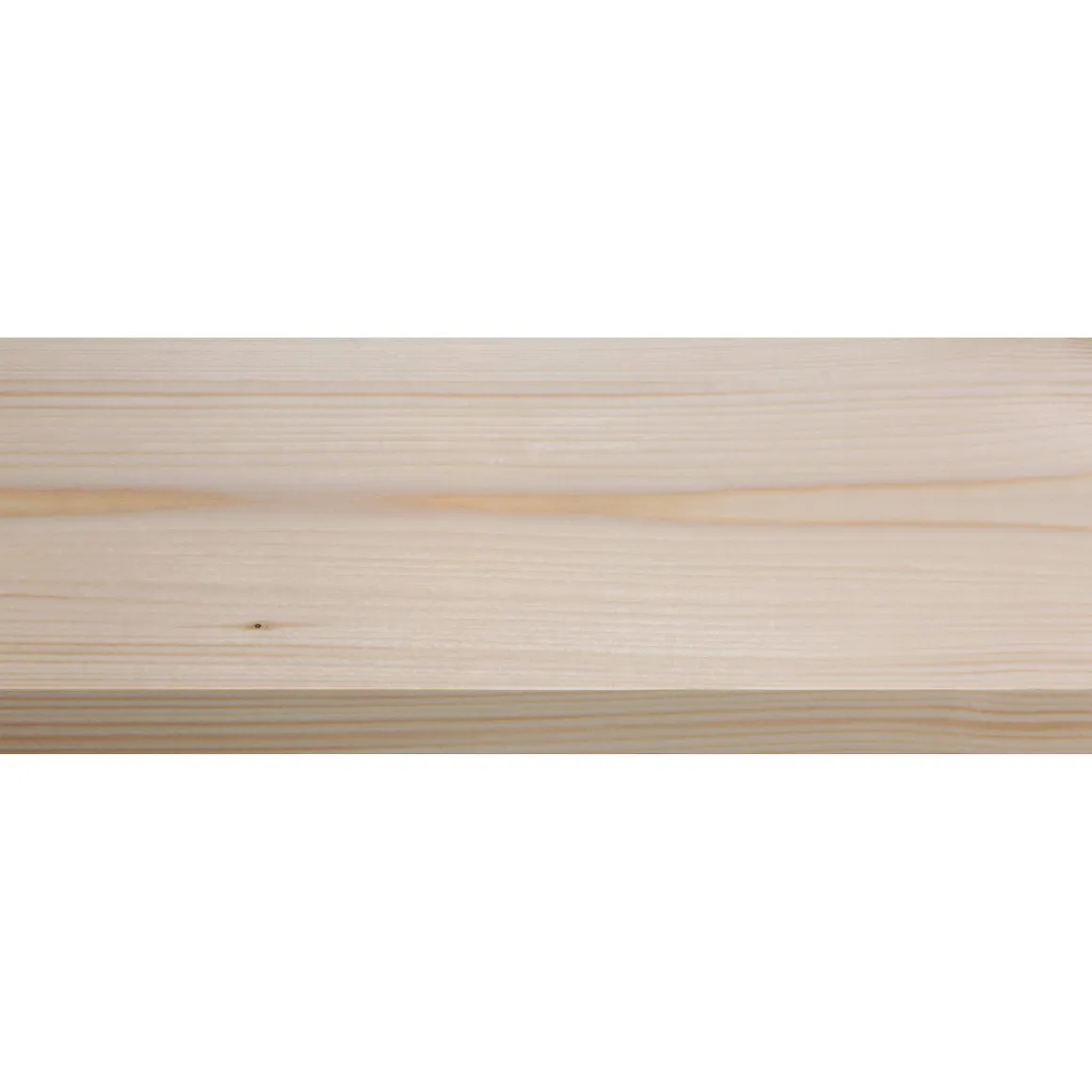 Schaaflat Vuren 18X190Mm 270Cm