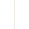 Schaaflat Vuren 27X140Mm 270Cm