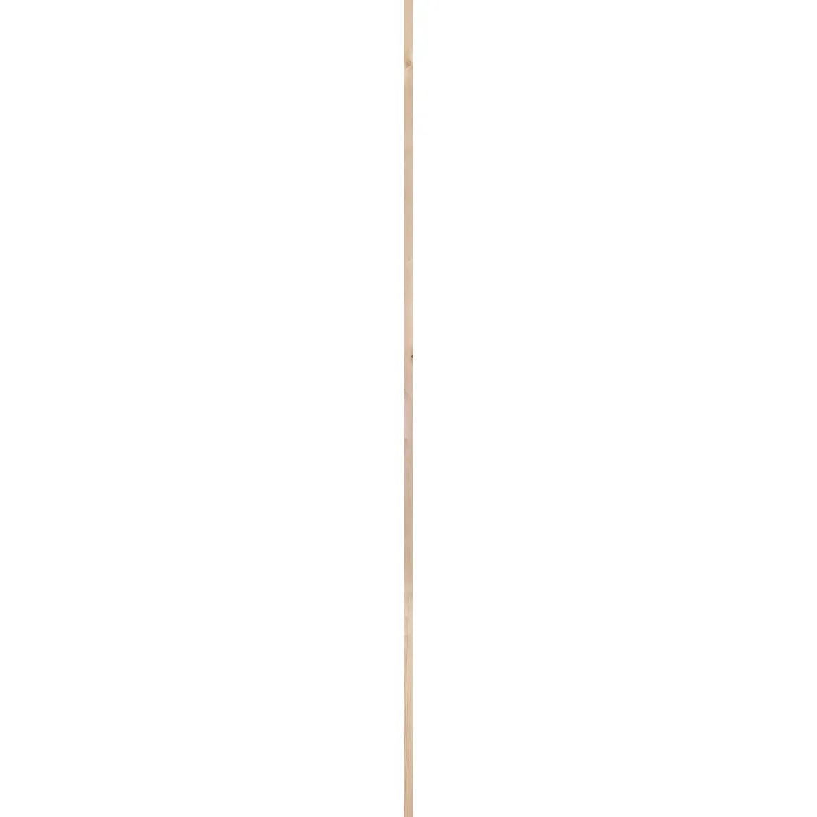 Schaaflat Vuren 27X140Mm 270Cm